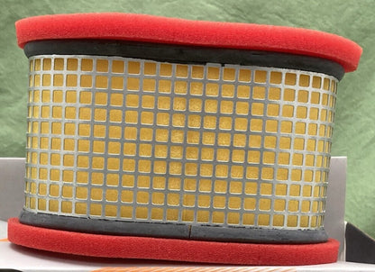 NEW MOOSE RACING 3-15-02 AIR FILTER