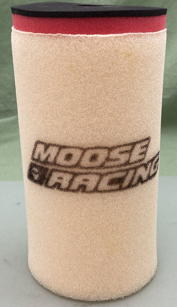 NEW GENUINE MOOSE RACING 3-80-06 Air Filter