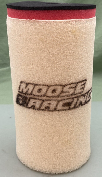 NEW GENUINE MOOSE RACING 3-80-06 Air Filter