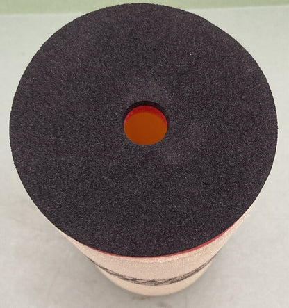 NEW GENUINE MOOSE RACING 3-80-06 Air Filter