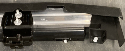 NEW GENUINE GM 23295045 STEP RUNNING BOARD RIGHT PASSENGER