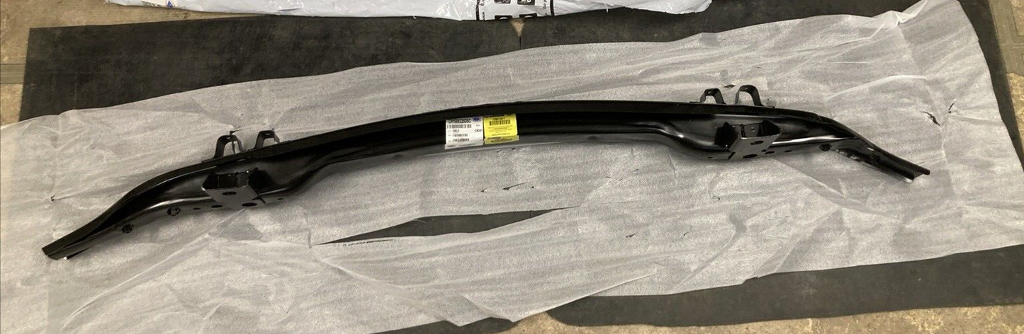 NEW REPLACES GM CH1006225DSC BUMPER REINFORCEMENT IMPACT ABSORBER FRONT