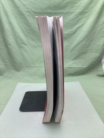 HARLEY DAVIDSON 99498-05 SOFTAIL MODELS 2005 ELECTRICAL DIAGNOSTIC MANUAL