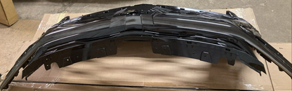 NEW GENUINE GM 42727490 GRILLE ASSEMBLY BLACK HONEYCOMB