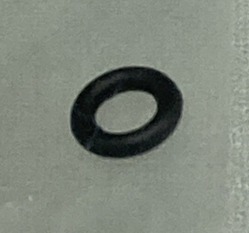 NEW GENUINE YAMAHA 3H1-14147-00 CARBURETOR O-RING