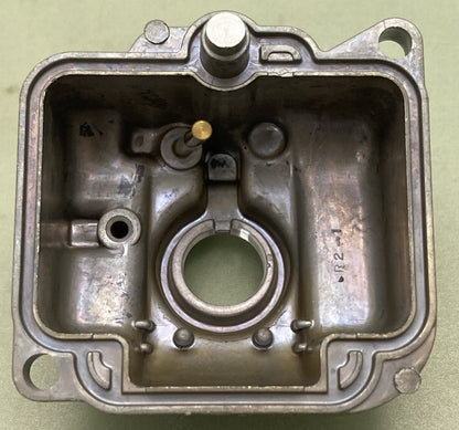 NEW GENUINE POLARIS 3130923 Float Body Assembly
