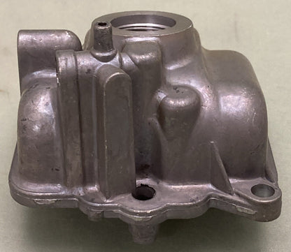 NEW GENUINE POLARIS 3130923 Float Body Assembly
