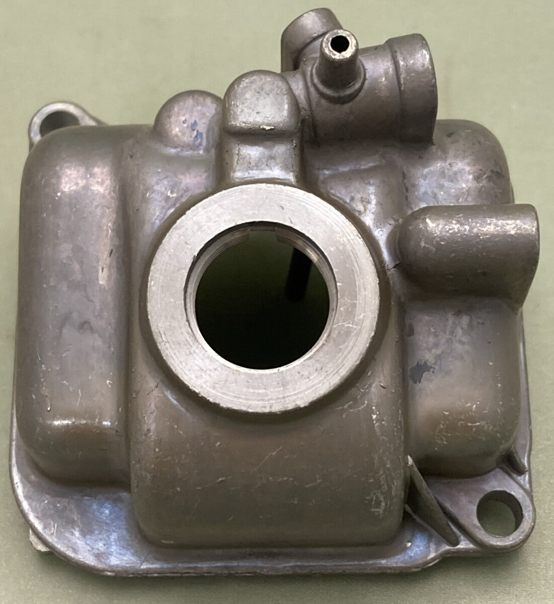 NEW GENUINE POLARIS 3130923 Float Body Assembly