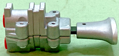 NEW GENUINE EXCEL EM36640 Transmission Range Valve