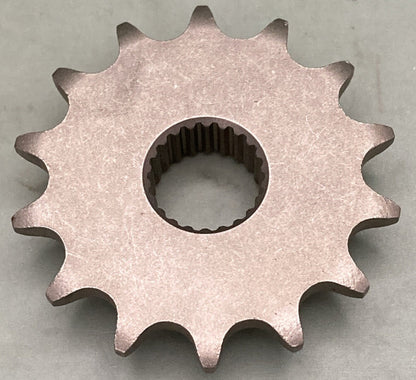 NEW JT SPROCKETS JTF577-14 Front Countershaft Sprocket