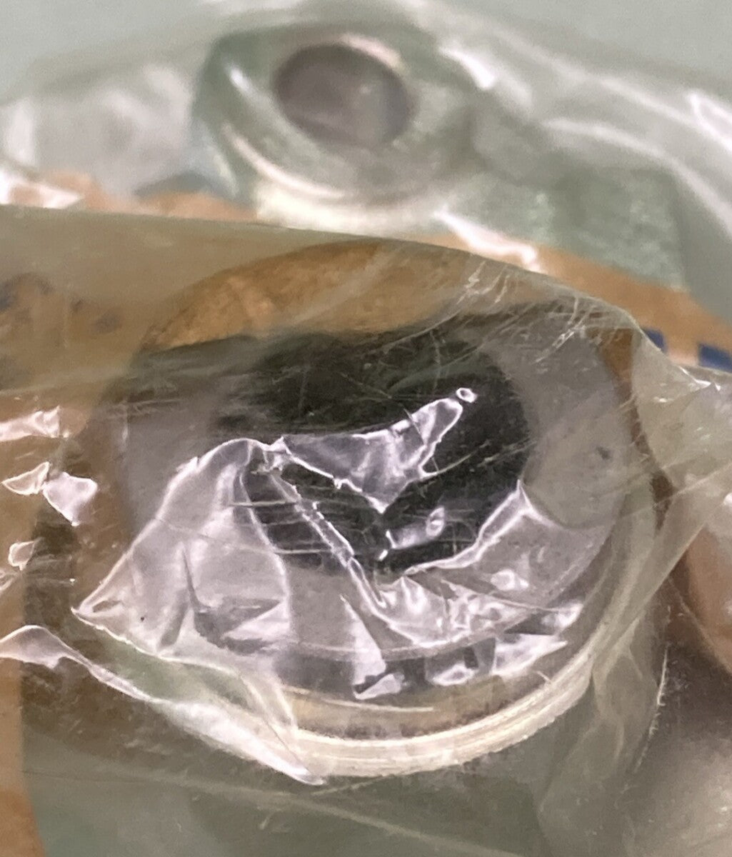 NEW GENUINE YAMAHA 3GB-23501-10 Steering Knuckle Assembly Left