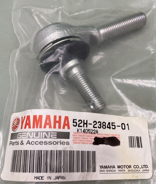 NEW GENUINE YAMAHA 52H-23845-01 STEERING Joint, Universal 2