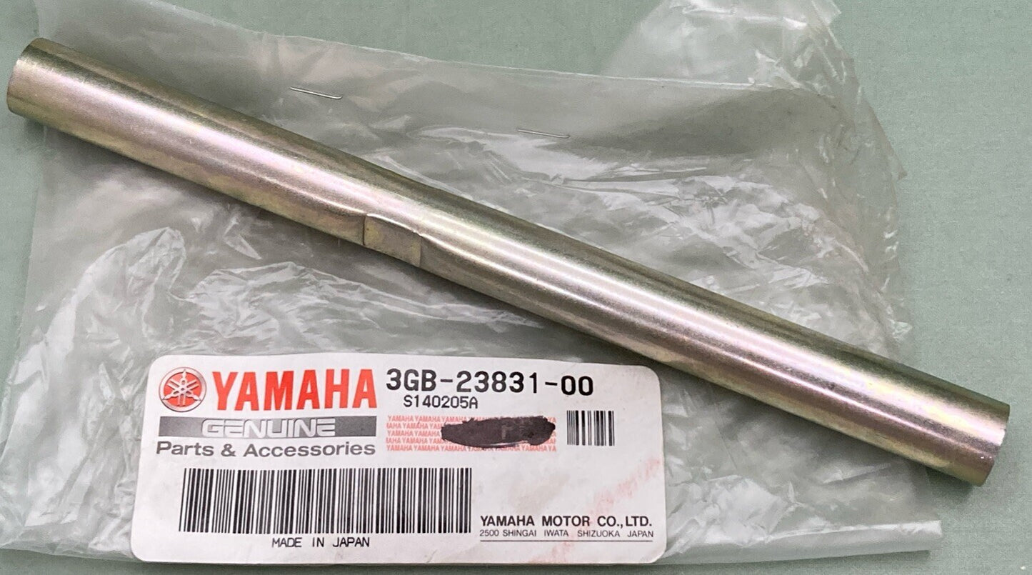 NEW GENUINE YAMAHA 3GB-23831-00 STEERING Rod, Tie
