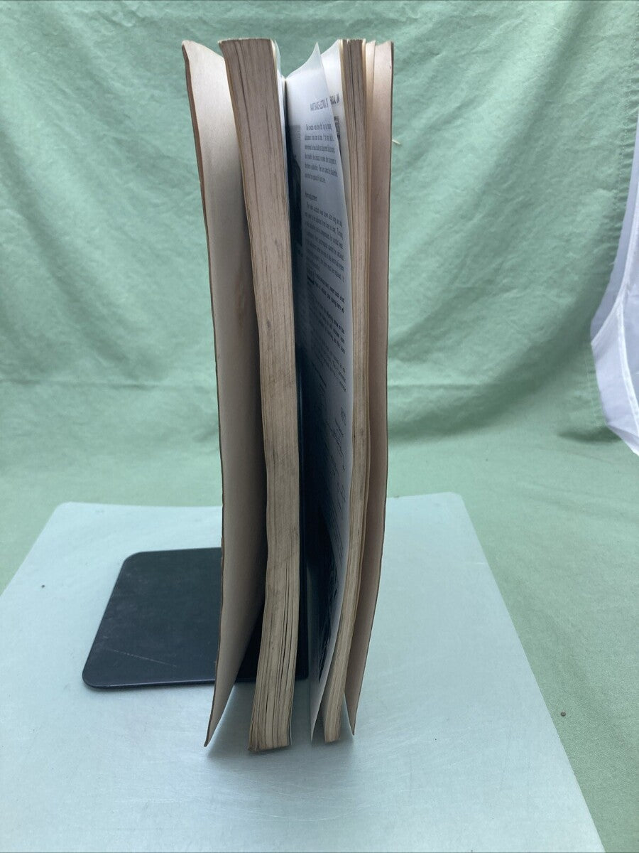 KAWASAKI 99924-1021-03 KZ750 FOUR 1982 SERVICE MANUAL