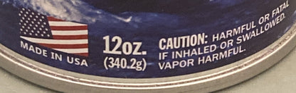 NEW GENUINE STRIKEHOLD MARINE B013KQ6L80 RUST AND SALTWATER CORROSION INHIBITOR