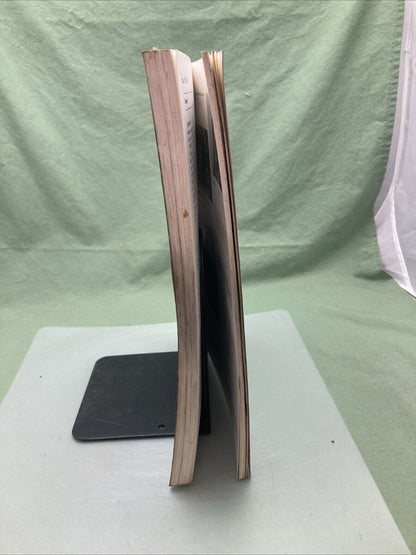 KAWASAKI 99924-1078-03 VN1500 1991 SERVICE MANUAL