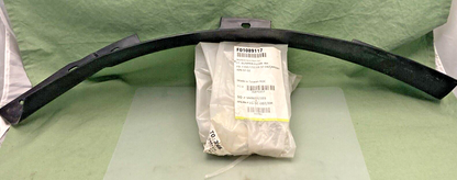 NEW REPLACES FORD F01089117 Front Bumper Filler Panel FITS 97-04 FORD F150