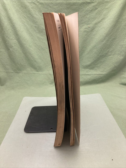 KAWASAKI 99924-1054-05 VULCAN VN750 TWIN 1990 SERVICE MANUAL