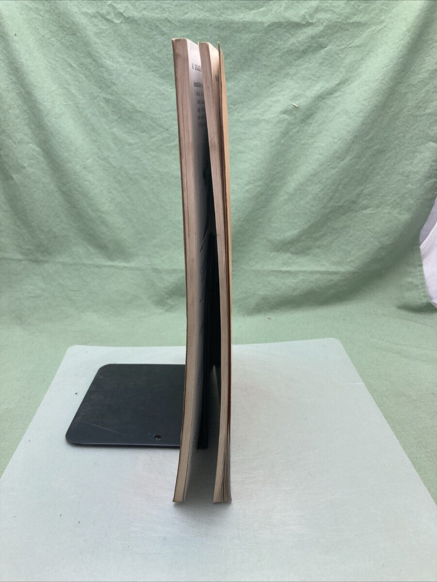 KAWASAKI 99924-1020-02 KE175 SHAFT 1979 SERVICE MANUAL