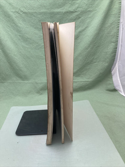 KAWASAKI 99924-1024-03 KL250 1982 SERVICE MANUAL