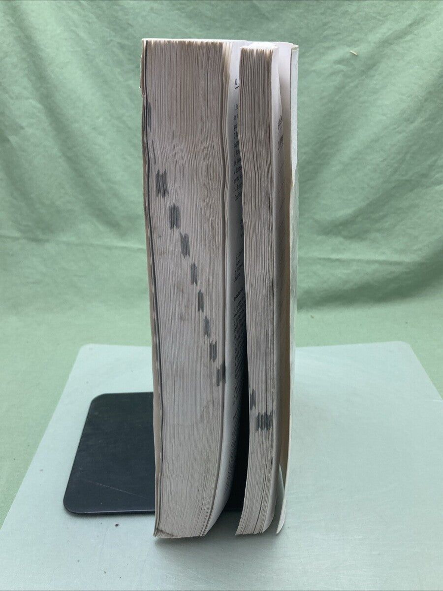 CLYMER M339-5 XL/XR 500-650 SINGLES 79-97 SERVICE MANUAL HONDA