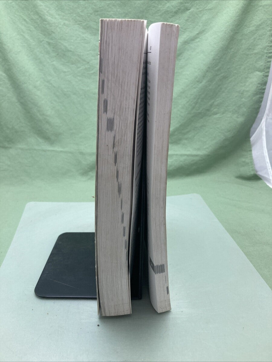 CLYMER M453 900-1100 NINJA 84-93 SERVICE MANUAL KAWASAKI