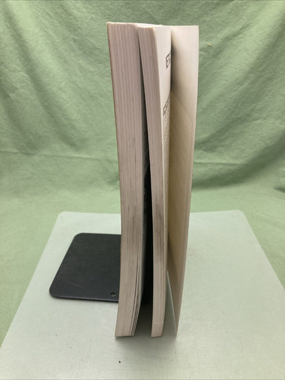 INTERTEC ATV2-1 ALL TERRAIN VEHICLE 88-92 MAINTENANCE MANUAL 1ST EDITION VOL 2