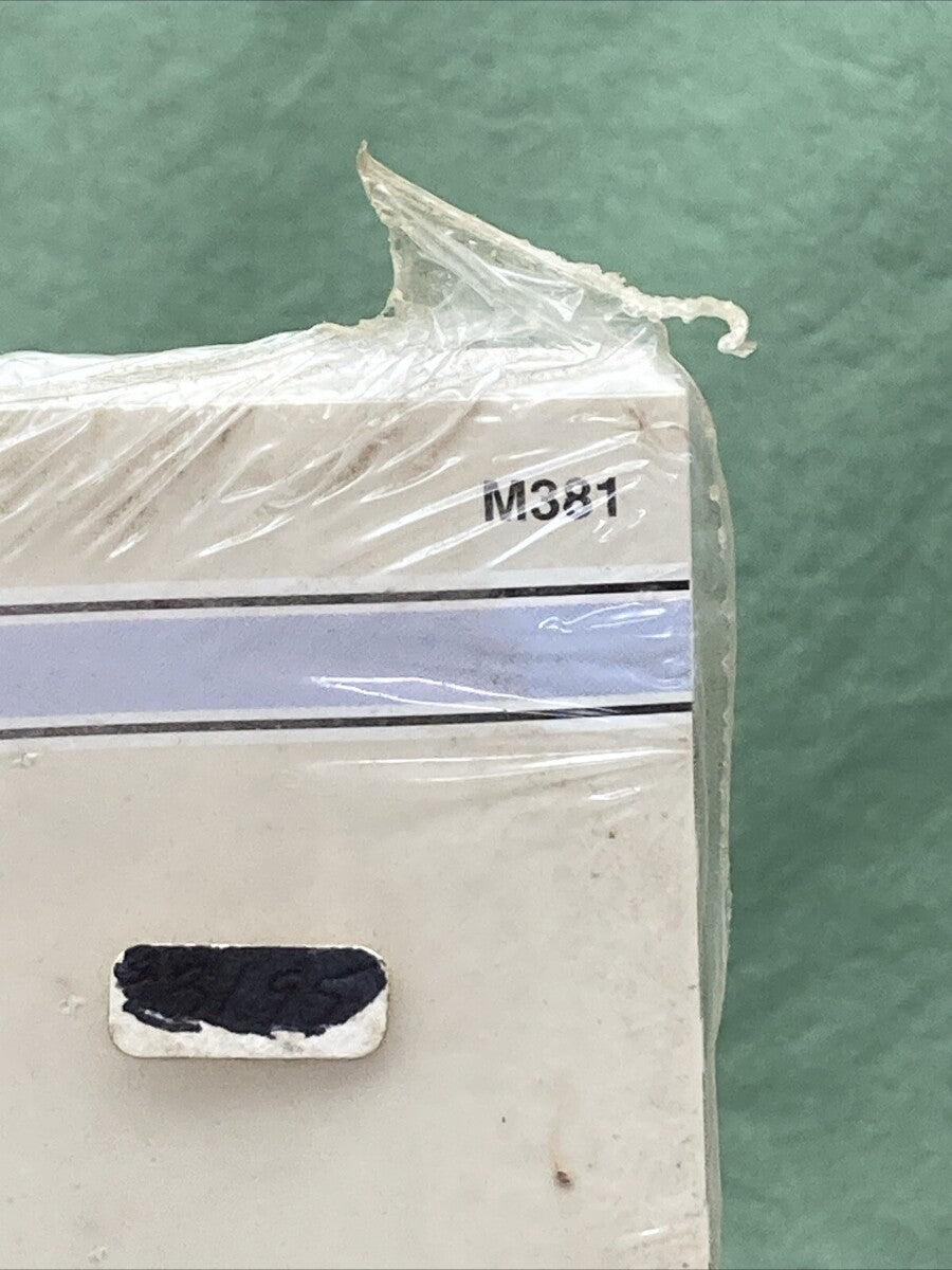 NEW CLYMER M381 ALT/LT125 & 185 83-87 SERVICE MANUAL SUZUKI