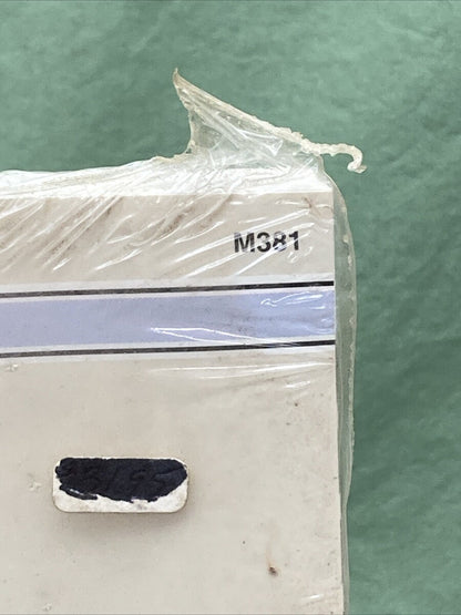 NEW CLYMER M381 ALT/LT125 & 185 83-87 SERVICE MANUAL SUZUKI