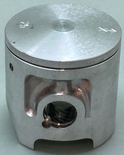 NEW GENUINE YAMAHA 5X4-11635-00 PISTON 1ST 0.25 O/S