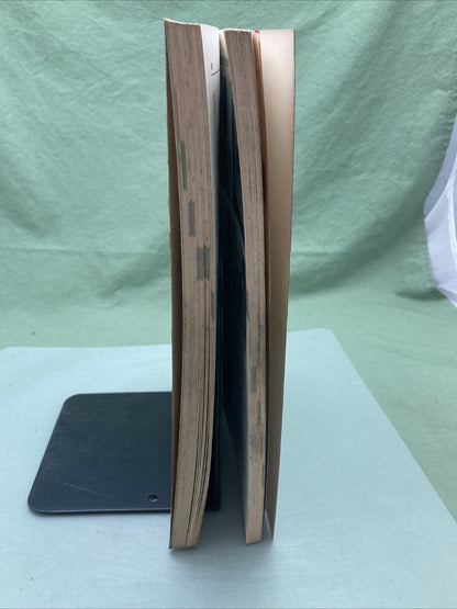 CLYMER M378 GS & GSX11100 FOURS 80-81 SERVICE MANUAL SUZUKI