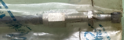 NEW MOTION PRO 03-025 THROTTLE CABLE FOR KAWASAKI