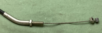 NEW GENUINE KAWASAKI 54012-1083 THROTTLE CABLE