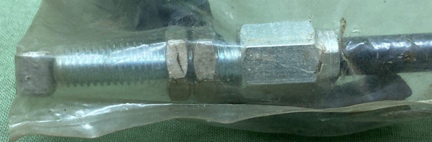 NEW GENUINE KAWASAKI 54012-1291 THROTTLE CABLE