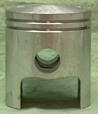 NEW GENUINE YAMAHA 248-11638-01 PISTON 4TH 1.00 O/S