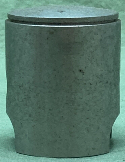 NEW GENUINE YAMAHA 248-11636-70 PISTON 2ND 0.50 O/S