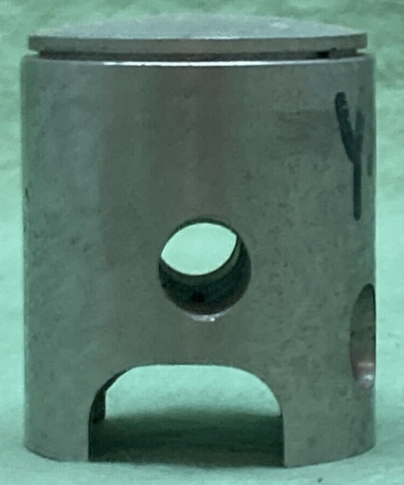 NEW GENUINE YAMAHA 248-11636-70 PISTON 2ND 0.50 O/S