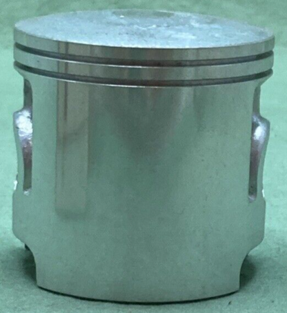 NEW GENUINE YAMAHA 2K6-11638-00 PISTON 4TH 1.00 O/S