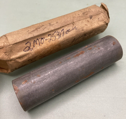 NEW GENUINE YAMAHA 2M0-25317 SPACER BEARING