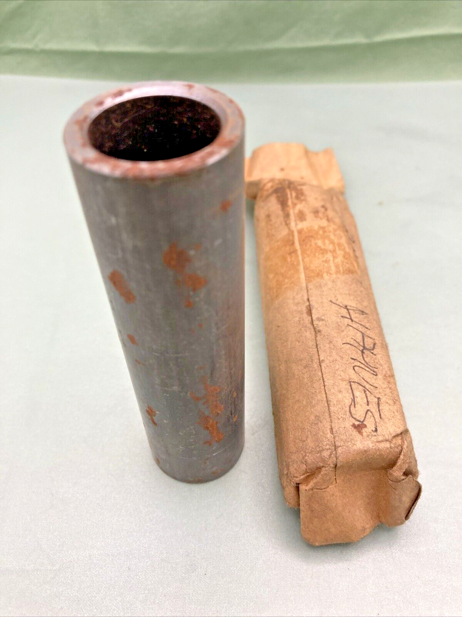 NEW GENUINE YAMAHA 2M0-25317 SPACER BEARING