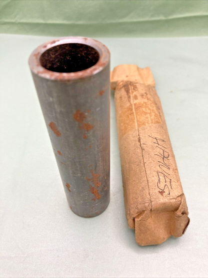 NEW GENUINE YAMAHA 2M0-25317 SPACER BEARING