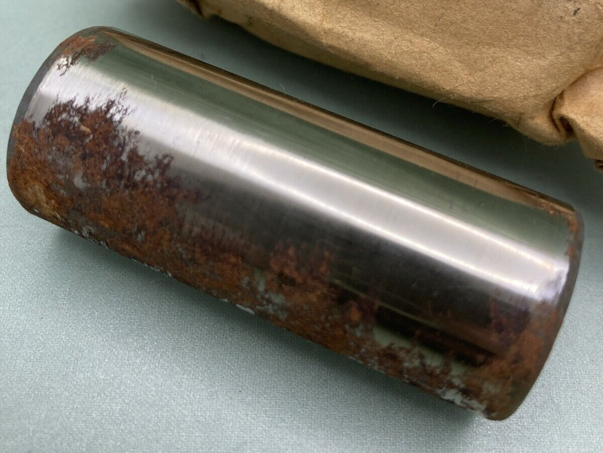 NEW GENUINE YAMAHA 2X4-23489-00 BAND YZ50 YZ60 YZ80 YZ100 YZ125 YZ250 YZ465