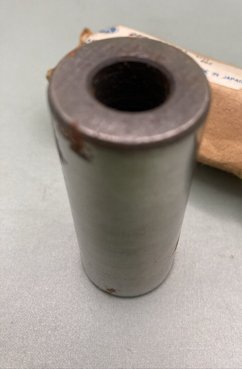 NEW GENUINE YAMAHA 2X4-23489-00 BAND YZ50 YZ60 YZ80 YZ100 YZ125 YZ250 YZ465