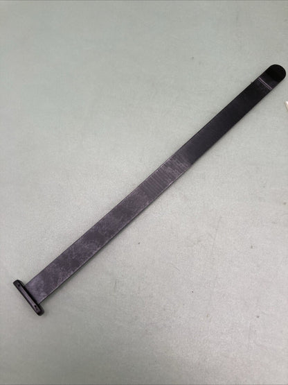 NEW GENUINE YAMAHA 2X4-23489-00 BAND YZ50 YZ60 YZ80 YZ100 YZ125 YZ250 YZ465