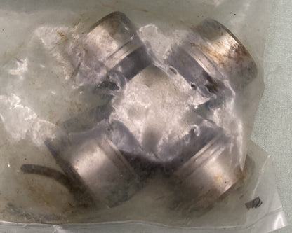 NEW EPI WE100223 Universal Joint