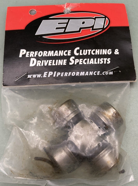 NEW EPI WE100223 Universal Joint