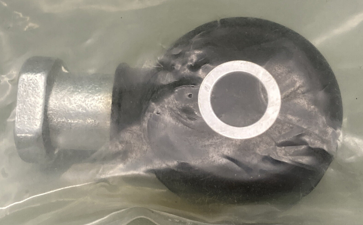 NEW EPI WE311139 Tie Rod End