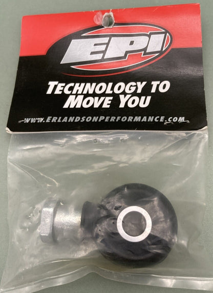 NEW EPI WE311139 Tie Rod End