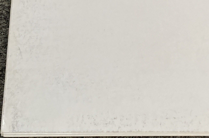 GENUINE HARLEY DAVIDSON 99949-09 WIRING DIAGRAMS BOOK 2009