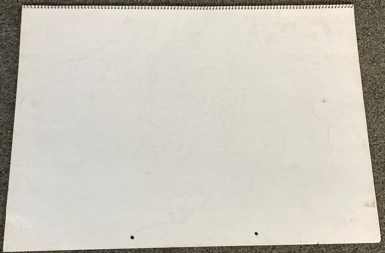 GENUINE HARLEY DAVIDSON 99949-11 WIRING DIAGRAMS BOOK 2011